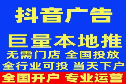 百度运营推广案例：如何打造爆款产品